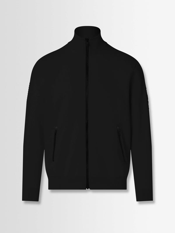 CAPUCIN SWEATER