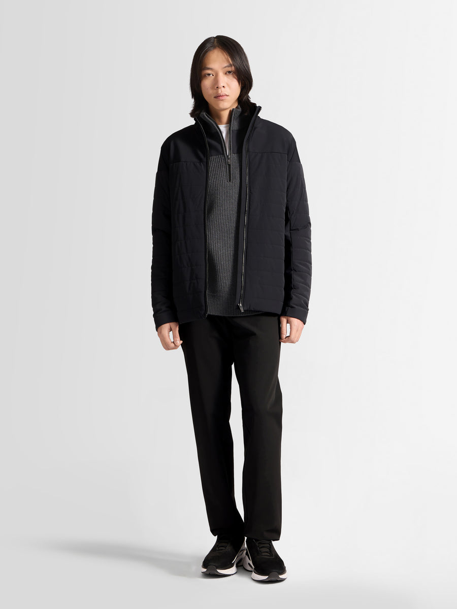 ESTARIS JACKET