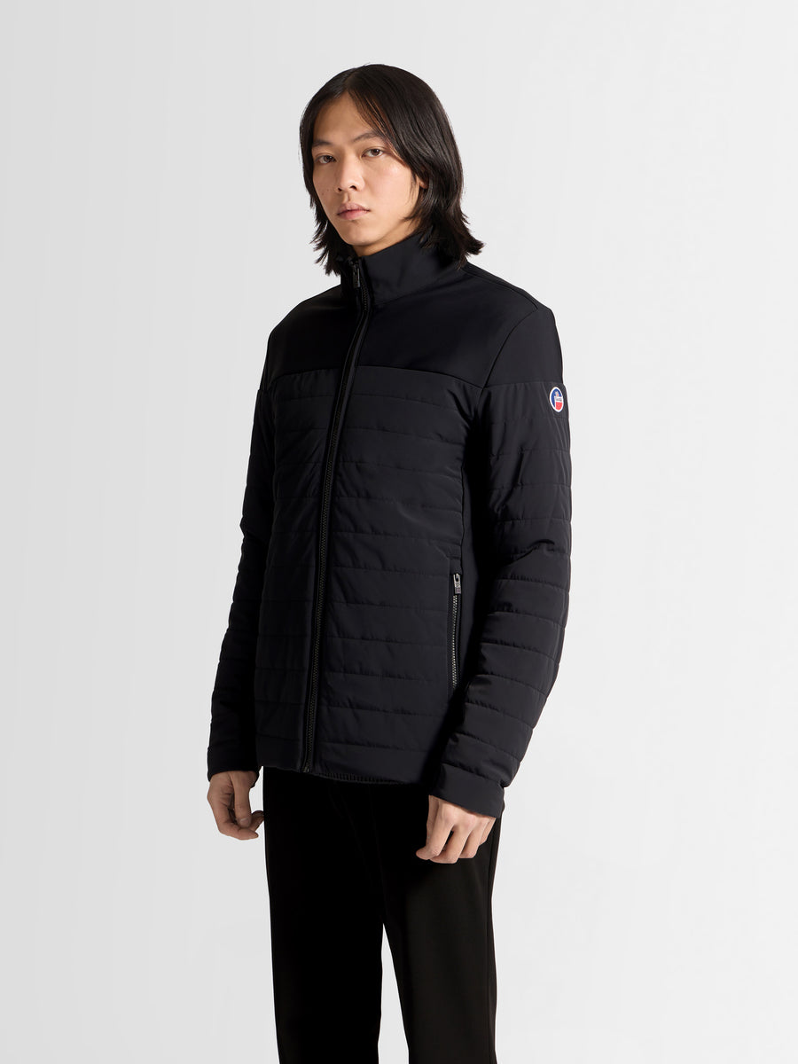 ESTARIS JACKET