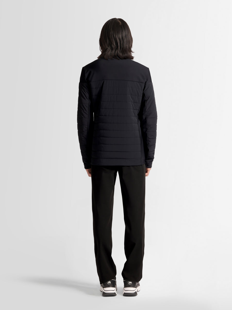 ESTARIS JACKET