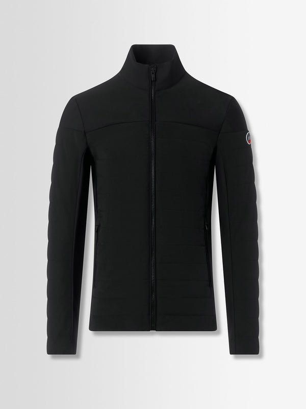 VESTE ESTARIS