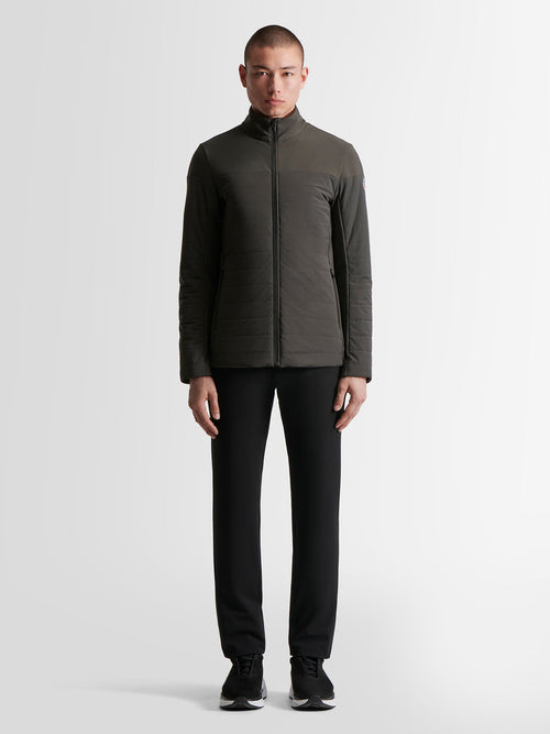 VESTE ESTARIS