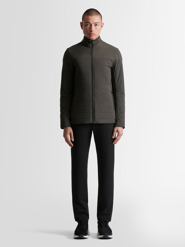 VESTE ESTARIS