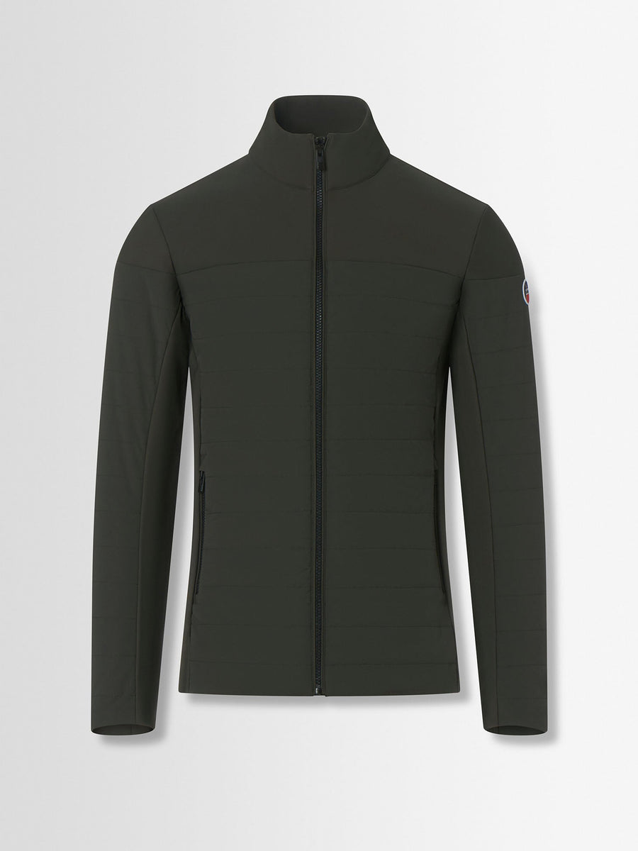 ESTARIS JACKET