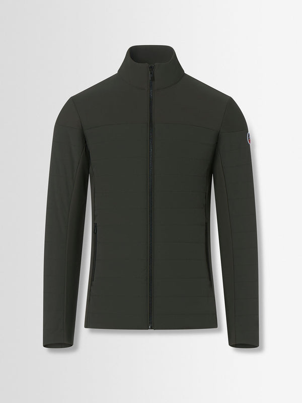 VESTE ESTARIS