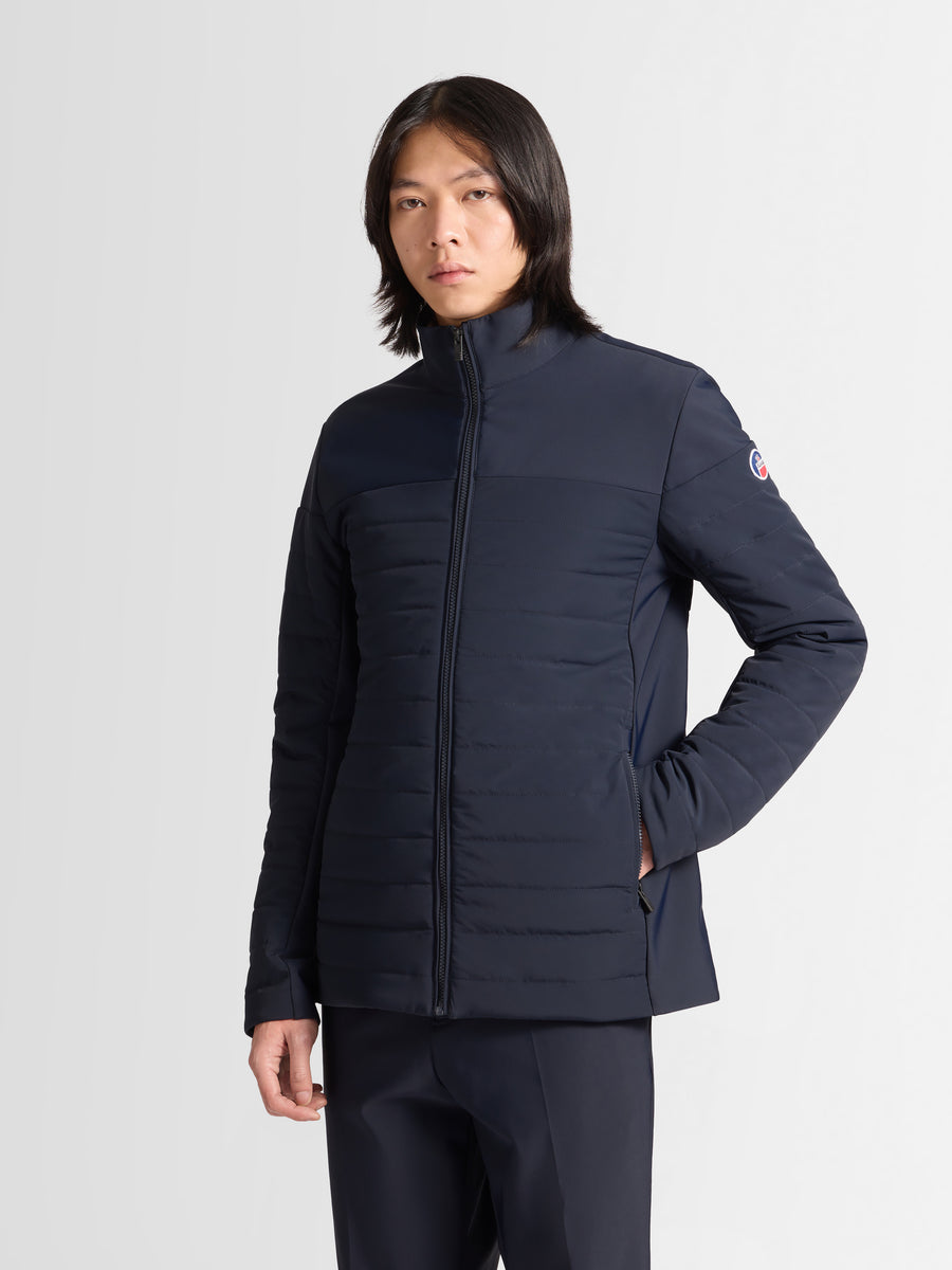 ESTARIS JACKET