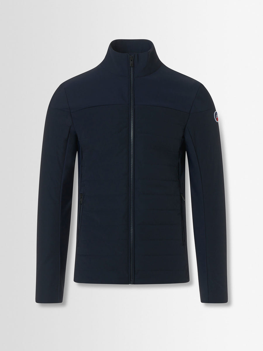 ESTARIS JACKET