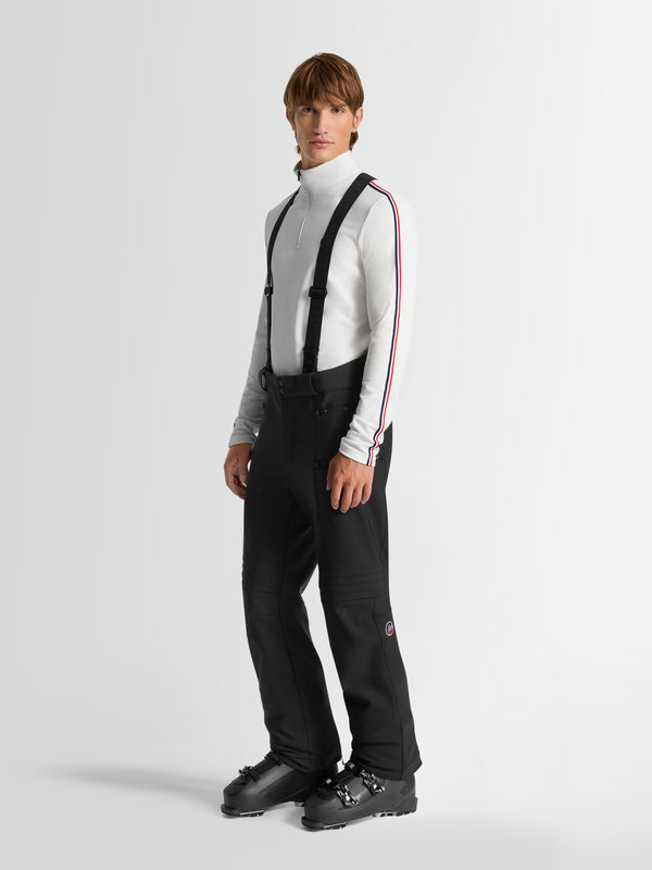 PANTALON FLASH