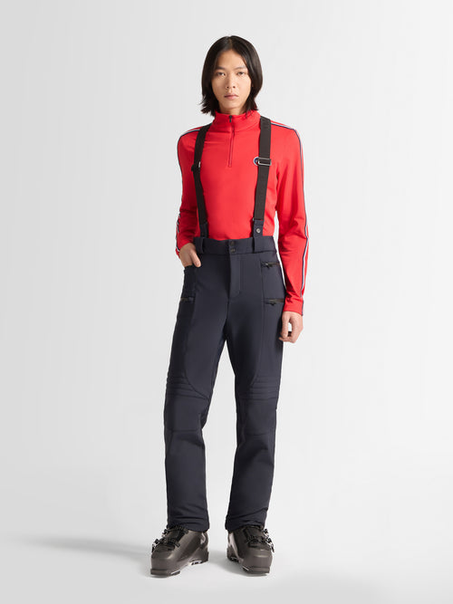 PANTALON FLASH