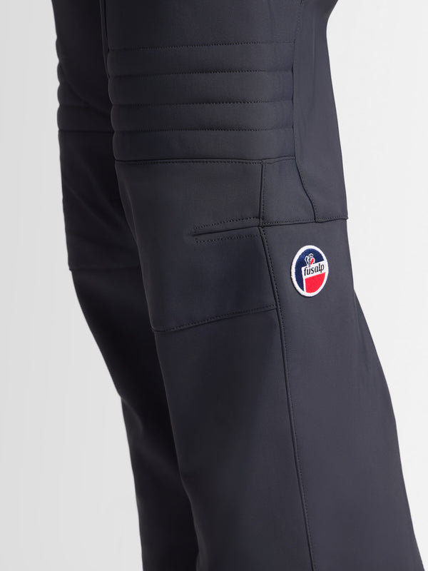 PANTALON FLASH