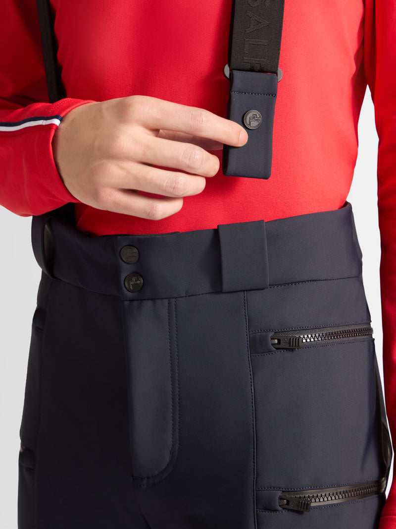 PANTALON FLASH