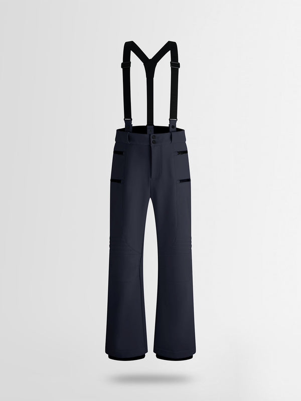 PANTALON FLASH