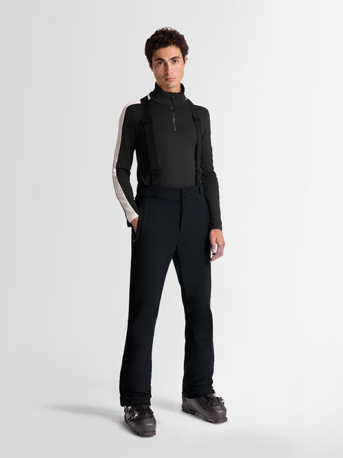 PANTALON FRANZ