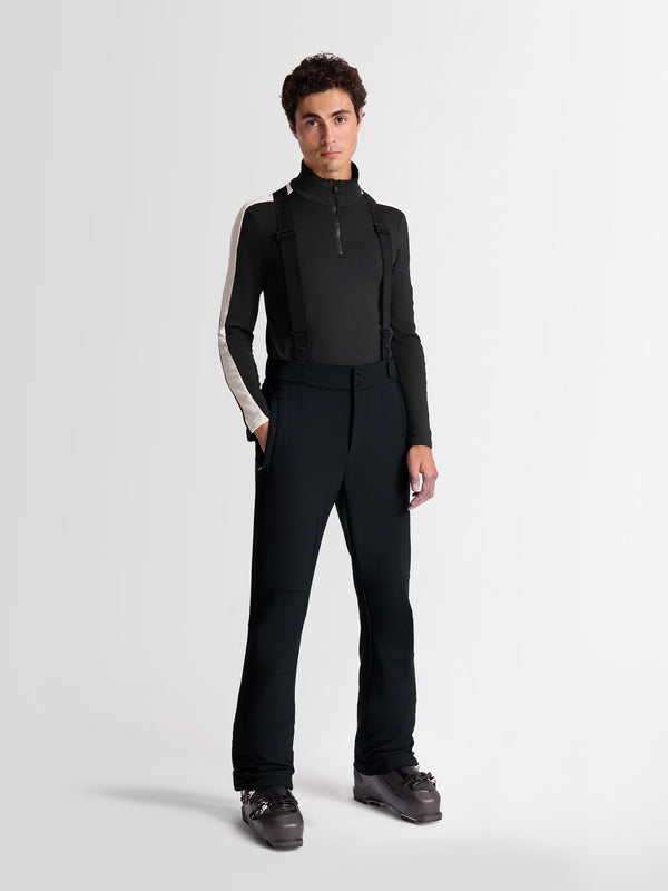 PANTALON FRANZ