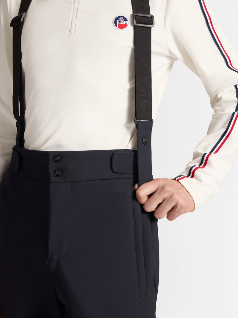 PANTALON FRANZ