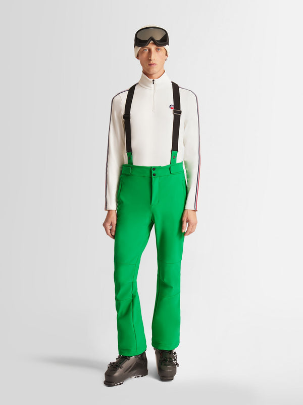 PANTALON FRANZ