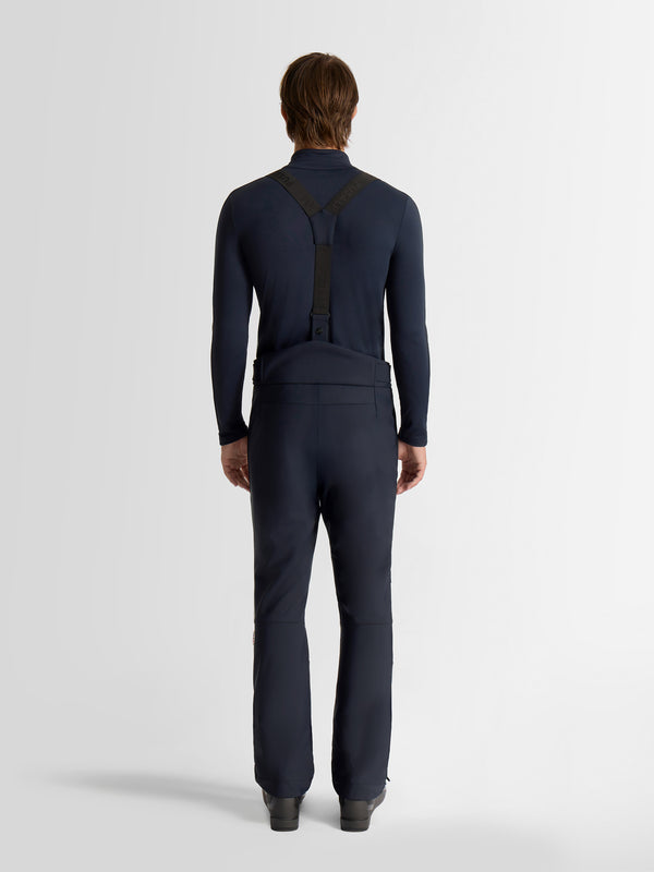 PANTALON FRANZ