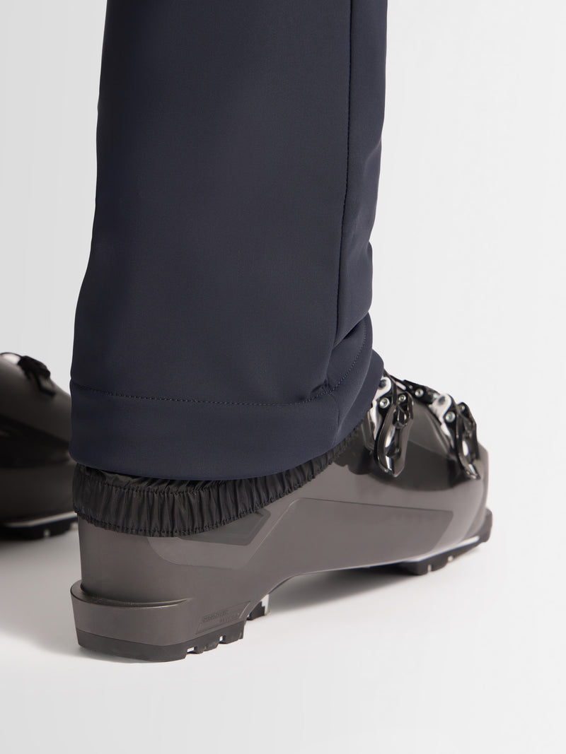 PANTALON FRANZ