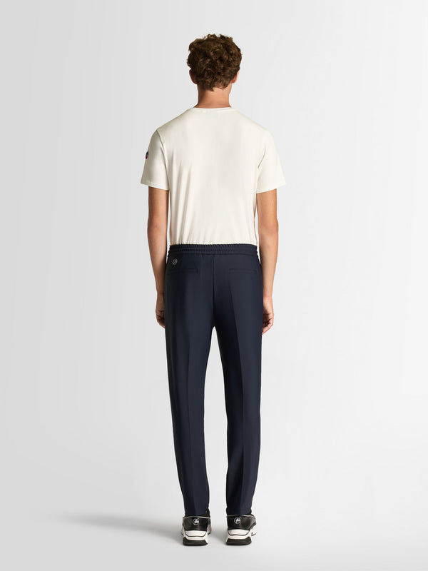 PANTALON AYMERIC