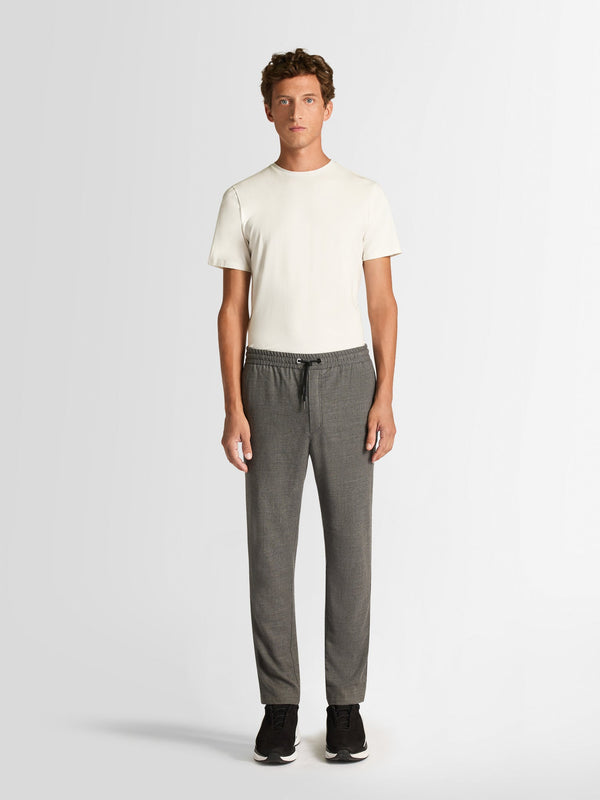 PANTALON AYMERIC FNL