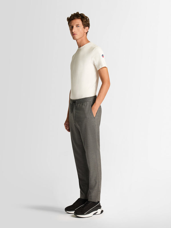 PANTALON AYMERIC FNL