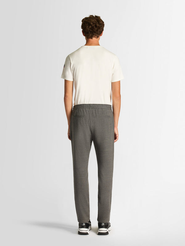 PANTALON AYMERIC FNL