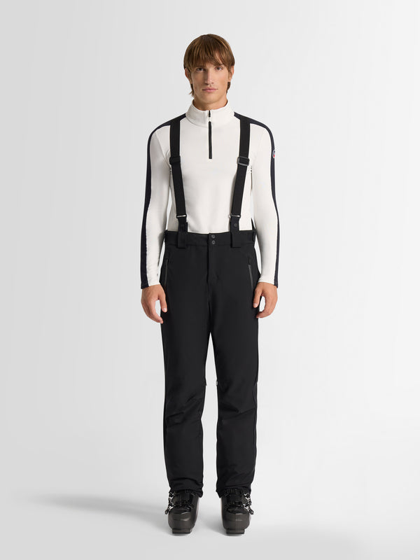 PANTALON RANGER