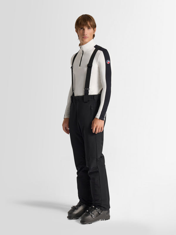 PANTALON RANGER