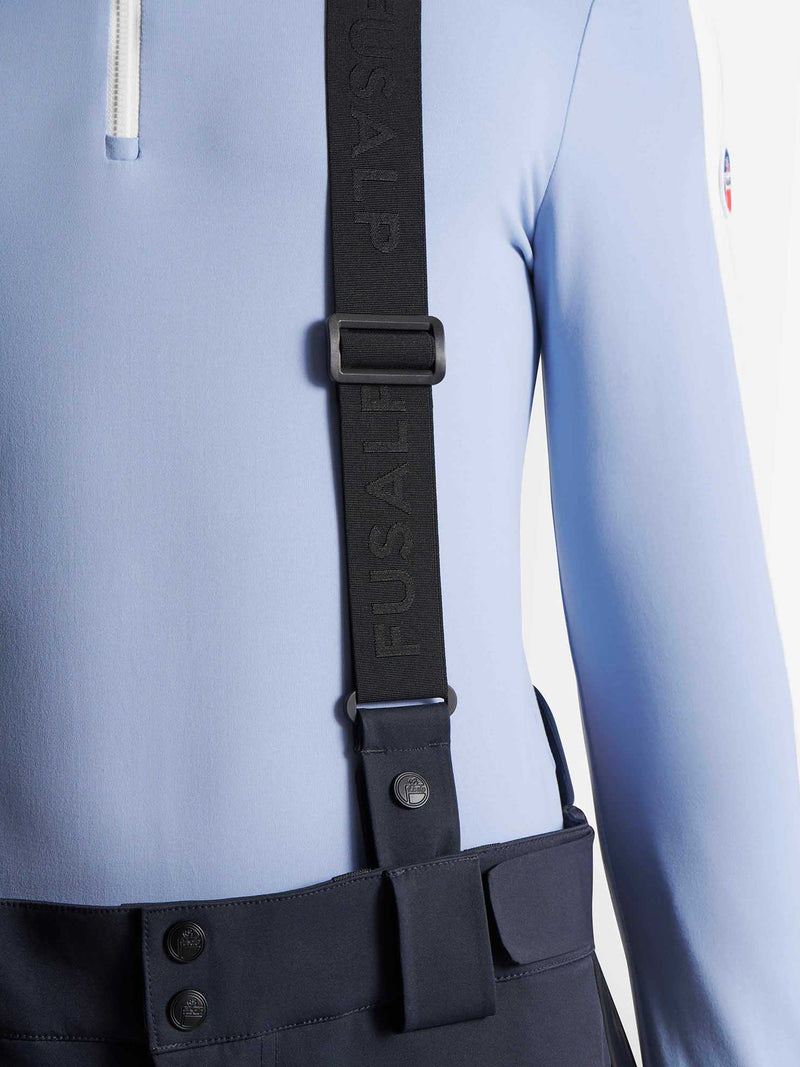 PANTALON RANGER
