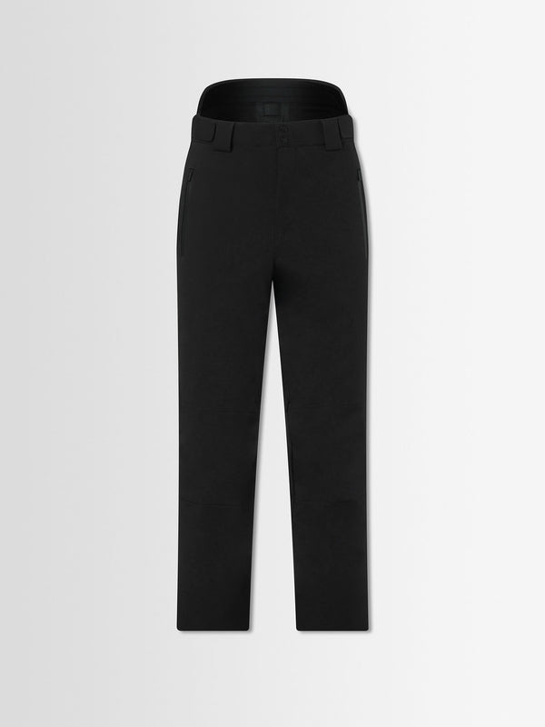 PANTALON RANGER
