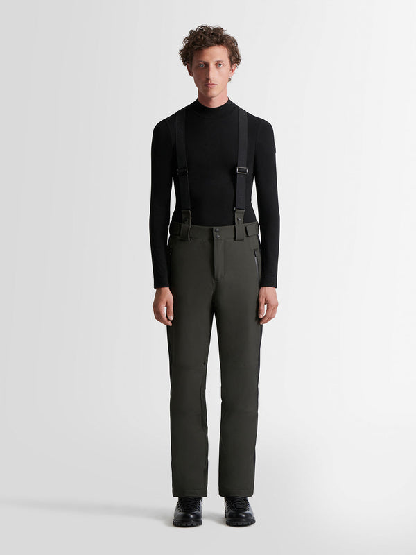 PANTALON DE SKI RANGER