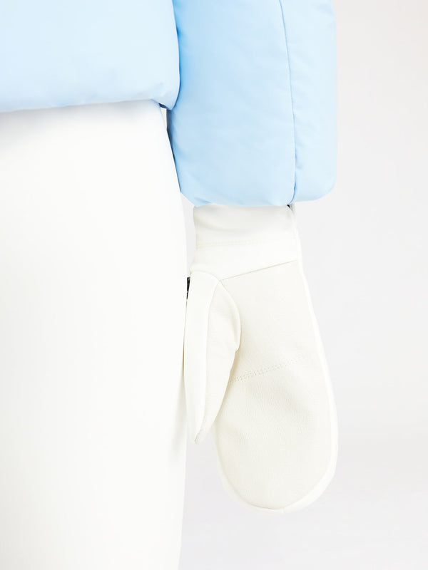 MOUFLES ROCK MITTEN