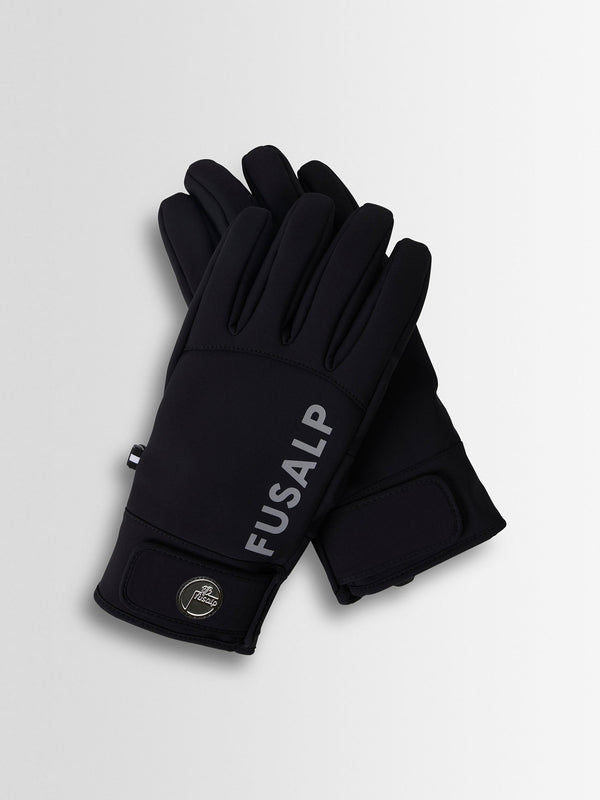 ROCK GLOVES