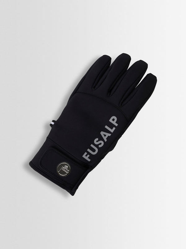 ROCK GLOVES