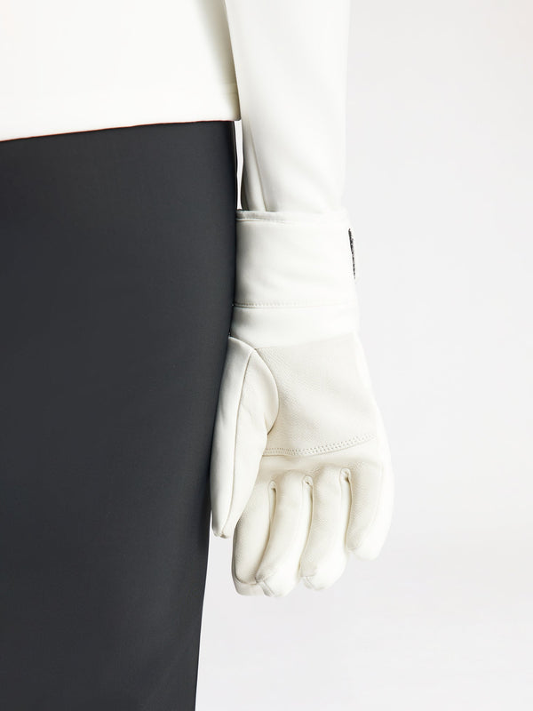 GANTS ROCK GLOVE