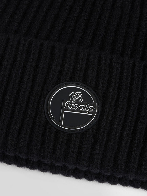 BONNET NYX
