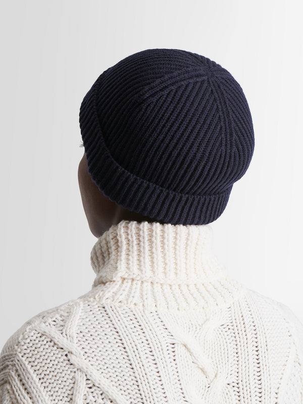 BONNET NYX
