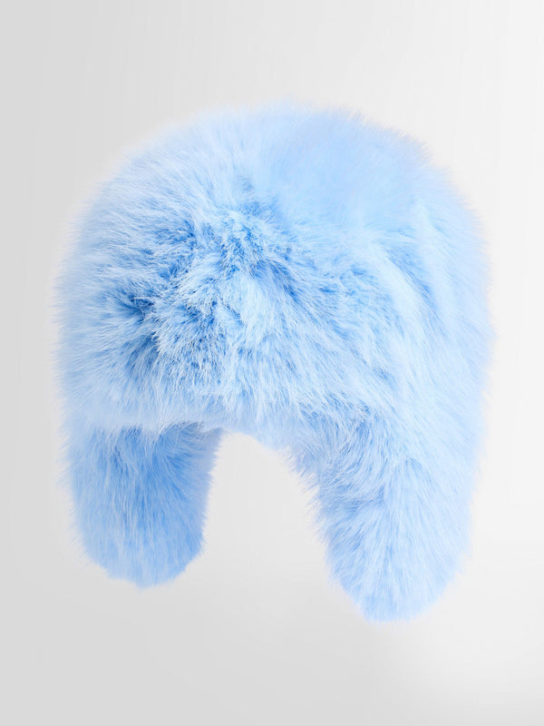 CHAPKA ARTIC