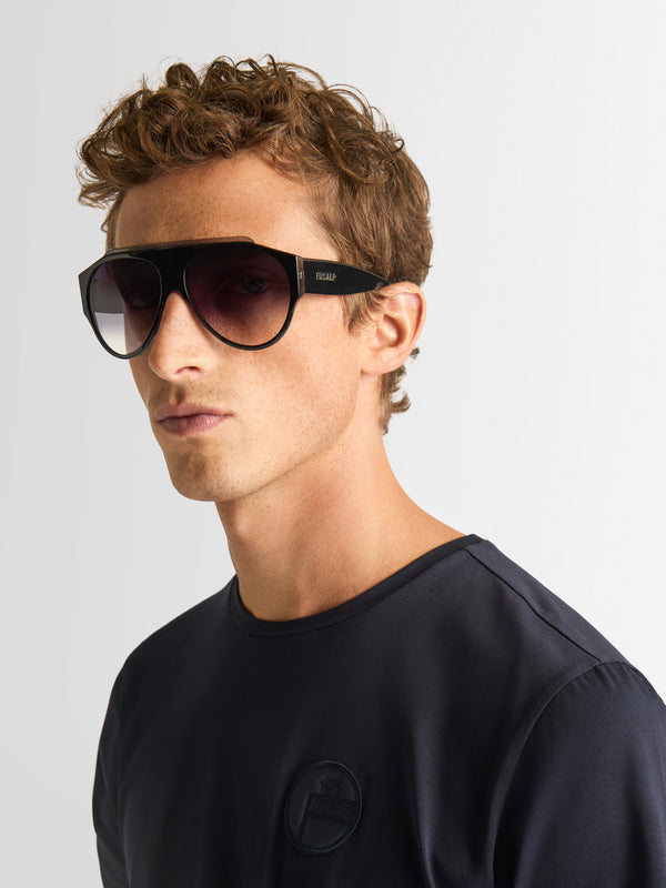 LUNETTES DE SOLEIL LAKE VIEW