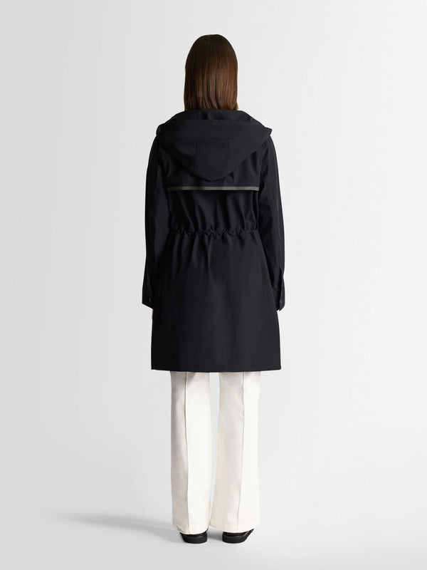 MANTEAU AMANDINE