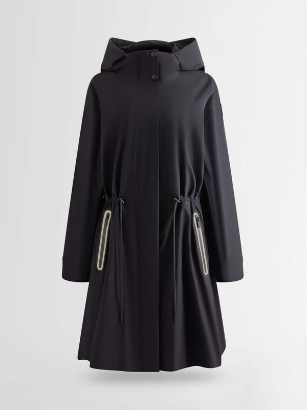 MANTEAU AMANDINE
