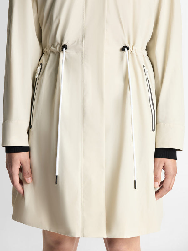 MANTEAU AMANDINE