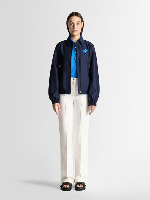ILYANA JACKET