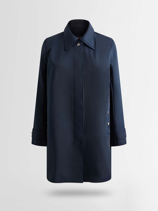 ORIANE TRENCH