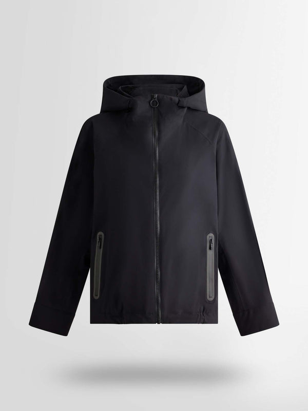 VESTE FANTINE