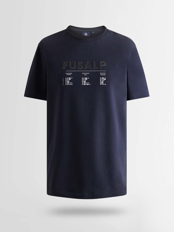 T-SHIRT STEPHANE