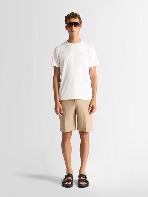 LOUKA T-SHIRT