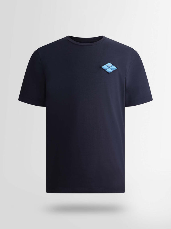 T-SHIRT ANTONIO