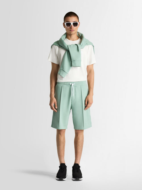 SHORT TYLIO