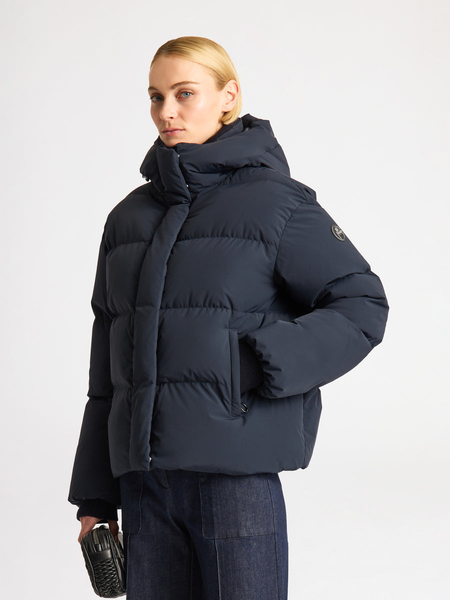 ADA JACKET